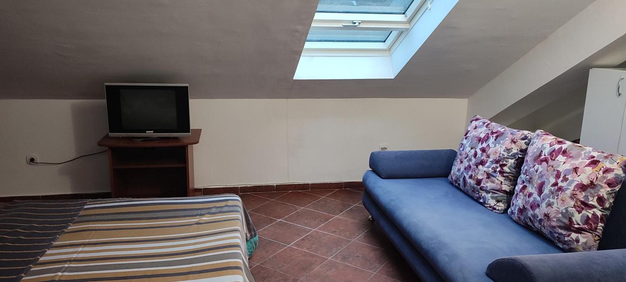 Villa Kamena Kotor Quarto foto