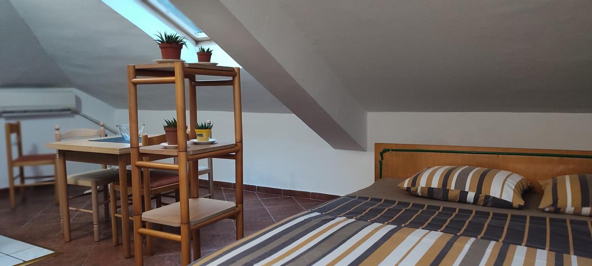 Villa Kamena Kotor Quarto foto